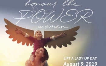 OFM-WomensDay8