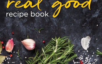 cook2