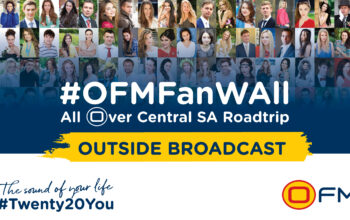 #OFMFanWall_2400x1350_Tv screen