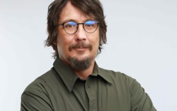 Cyril Viljoen2