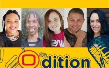 odition5 2