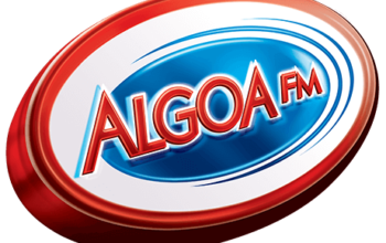 Algoa FM logo