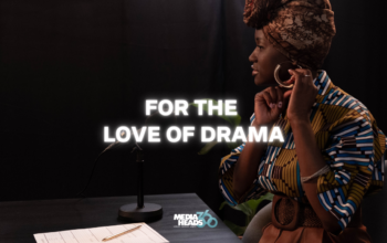 For the Love of Drama_Thumbnail_V2