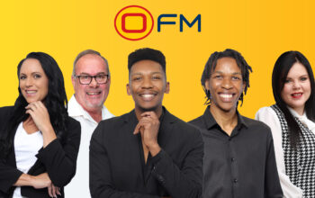 New OFM Preseter2