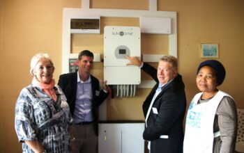 solarhandover-news-1682088886114788