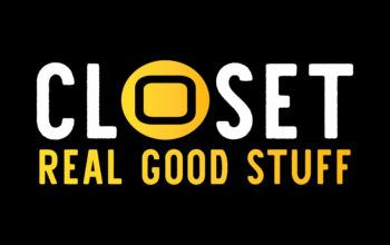 Closet_Blackbackground