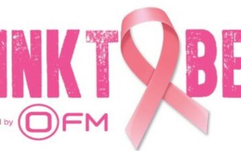 PinkTober Poster header
