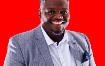 Jeff Moloi (1)
